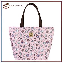 uma hana 防水包 旅行袋 T04 藍寶貝柯基 艾瑪防水布包 肩背包 防水包 印花款 歷史價格詳細信息