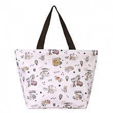 uma hana 防水包 旅行袋 T04 粉花藝師 艾瑪防水布包 肩背包 防水包 印花款 歷史價格詳細信息