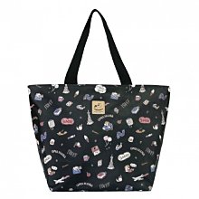 小艾防水室外超六類雙屏蔽網線千兆電腦寬帶線纜cat6e網絡雙絞線300米  露天市集  全臺最大的網路購物市集 歷史價格詳細信息