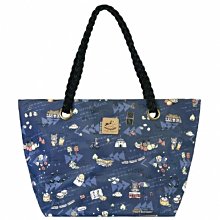 uma hana 防水包 艾瑪 台南實體店面 普普零錢包 C21 黑愛的抱抱 三拉零錢包 台灣製造 歷史價格詳細信息