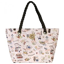 uma hana 防水包 艾瑪 台南實體店面 普普零錢包 C21 黑愛的抱抱 三拉零錢包 台灣製造 歷史價格詳細信息