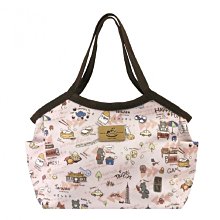 uma hana 防水包 迷你錢夾 W08 粉LOVE鐵塔 艾瑪防水布包 小皮夾 零錢包 印花款 歷史價格詳細信息