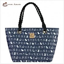 uma hana 防水包 艾瑪 台南實體店面 普普零錢包 C21 黑愛的抱抱 三拉零錢包 台灣製造 歷史價格詳細信息