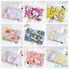 【鴨鴨小舖】角落生物 衣物造型收納櫃 木櫃 置物盒 居家收納 兩色 台灣授權 抽屜置物櫃 歷史價格詳細信息