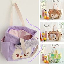 雙心玫瑰毛絨玩具大熊公仔大號布娃娃女生日禮物抱抱熊玩偶情人節 歷史價格詳細信息