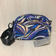 肩背包 拉鍊收納包包 側背包 女用波士頓包 手提斜背包 斜跨包 斜背包 時尚百搭小眾包包 MODI韓國復古皮革手提包熱銷 歷史價格詳細信息