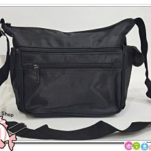 【SMILE】尼龍束帶器 整線器 束帶鉗 紮線帶器 快速拉緊 紮線槍 TG100-F(手動束線槍 綁線器 束帶槍) 歷史價格詳細信息