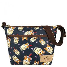 uma hana 防水包 小側背包 S01 藍童話樹 5182 艾瑪防水布包 隨身小背包 歷史價格詳細信息