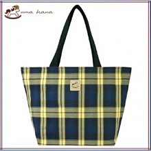 【uma hana】經典格紋扣式多層卡片防水的中夾(皮夾/防水皮夾/夾類/防水包) 歷史價格詳細信息