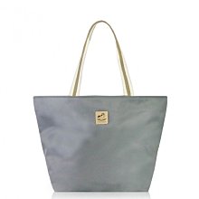 uma hana 防水包 旅行袋 T04 灰兔兔幾公斤 艾瑪防水布包 肩背包 防水包 印花款 歷史價格詳細信息