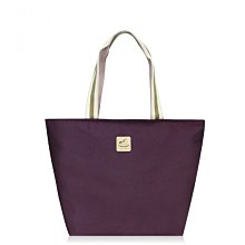 uma hana 防水包 旅行袋 T04 經典復古藍格 艾瑪防水布包 肩背包 旅行包 歷史價格詳細信息