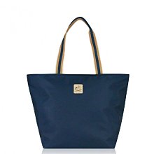 uma hana 防水包 旅行袋 T04 藍寶貝柯基 艾瑪防水布包 肩背包 防水包 印花款 歷史價格詳細信息