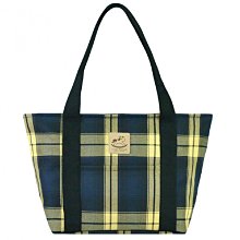 uma hana 防水包 艾瑪 台南實體店面 普普零錢包 C21 黑愛的抱抱 三拉零錢包 台灣製造 歷史價格詳細信息