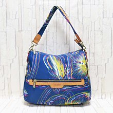 Bonnie 二用手提南瓜包 可上肩 可斜背 高質感防潑水尼龍面料＋頭層牛皮 歷史價格詳細信息