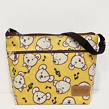 Dolly Club 朵莉俱樂部 5.5吋L型加拉 米皮包鐵塔 艾瑪防水布包 防水手機袋 歷史價格詳細信息