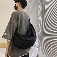 P1133 澹廬書會作品集-丙戌年聯展 澹廬書會編輯委員會總編輯 澹廬書會 民國95 歷史價格詳細信息