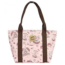 uma hana 防水包 艾瑪 經典水餃包 T06 單色 素色 C大調-神秘紫 肩背包 手提包 台灣製造 歷史價格詳細信息