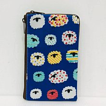 【Dolly club】手繪風貓咪 系列 & 各式包款 水餃包 方包 零錢包 存摺包 化妝包 防水包 手提包 歷史價格詳細信息