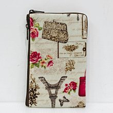 【Dolly club】手繪風貓咪 系列 & 各式包款 水餃包 方包 零錢包 存摺包 化妝包 防水包 手提包 歷史價格詳細信息