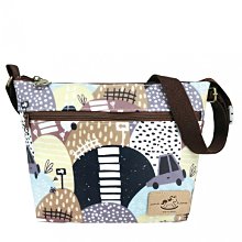 小艾防水室外超六類雙屏蔽網線千兆電腦寬帶線纜cat6e網絡雙絞線300米  露天市集  全臺最大的網路購物市集 歷史價格詳細信息