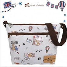 uma hana 防水包 小側背包 S01 湖水綠嘉年華 U190908 艾瑪防水布包 隨身小背包 歷史價格詳細信息