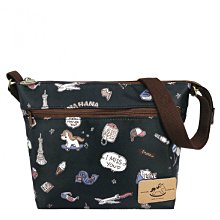 小艾防水室外超六類雙屏蔽網線千兆電腦寬帶線纜cat6e網絡雙絞線300米  露天市集  全臺最大的網路購物市集 歷史價格詳細信息