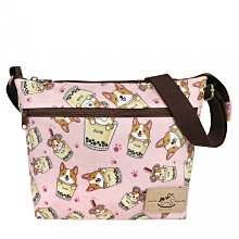 uma hana 防水包 小側背包 S01 粉蕾絲音符 艾瑪防水布包 隨身小背包 歷史價格詳細信息