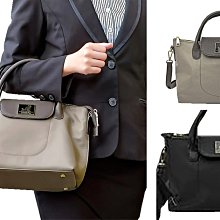 KANGOL 水桶包中容量手提肩背暗扣型簡式主袋口進口防水帆布材質 歷史價格詳細信息