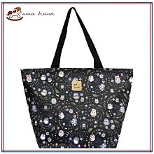 uma hana 防水包 旅行袋 T04 樂芙香草 艾瑪防水布包 防水包 肩背包 媽媽包 印花款 歷史價格詳細信息