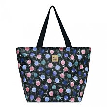 實體店面 免運 Hansa Teutonica 漢薩同盟+雙擴充 East Ex+Britannia Ex 正版桌遊 歷史價格詳細信息