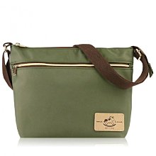 uma hana 防水包 小側背包 S01 粉蕾絲音符 艾瑪防水布包 隨身小背包 歷史價格詳細信息