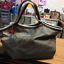 【日本AB】極細透明雙面貼-蝴蝶版(132枚+眼皮定型棒1支/盒) 歷史價格詳細信息