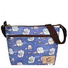 uma hana 防水包 小側背包 S01 藍童話樹 5182 艾瑪防水布包 隨身小背包 歷史價格詳細信息