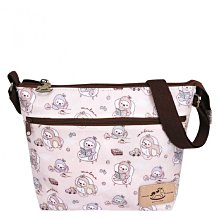 uma hana 防水包 小側背包 S01 粉蕾絲音符 艾瑪防水布包 隨身小背包 歷史價格詳細信息