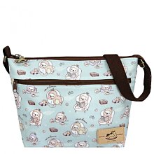 uma hana 防水包 小側背包 S01 湖水綠嘉年華 U190908 艾瑪防水布包 隨身小背包 歷史價格詳細信息