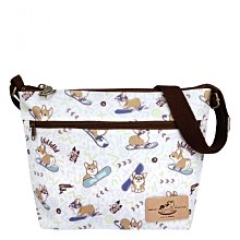 uma hana 防水包 艾瑪 台南實體店面 普普零錢包 C21 黑愛的抱抱 三拉零錢包 台灣製造 歷史價格詳細信息