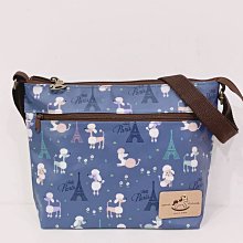 uma hana 防水包 艾瑪 台南實體店面 普普零錢包 C21 黑愛的抱抱 三拉零錢包 台灣製造 歷史價格詳細信息