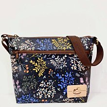 uma hana 防水包 小側背包 S01 藍童話樹 5182 艾瑪防水布包 隨身小背包 歷史價格詳細信息