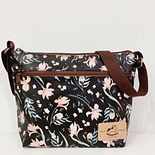 uma hana 防水包 艾瑪 台南實體店面 普普零錢包 C21 黑愛的抱抱 三拉零錢包 台灣製造 歷史價格詳細信息