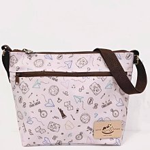 uma hana 防水包 艾瑪 台南實體店面 普普零錢包 C21 黑愛的抱抱 三拉零錢包 台灣製造 歷史價格詳細信息