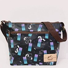 uma hana 防水包 艾瑪 台南實體店面 普普零錢包 C21 黑愛的抱抱 三拉零錢包 台灣製造 歷史價格詳細信息