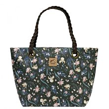 【uma hana】台灣製造花穗隨身水壺/水瓶/飲料防水的多用杯套(水壺袋/飲料杯袋/咖啡杯袋/防水包) 歷史價格詳細信息