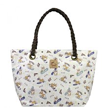 uma hana 防水包 艾瑪 台南實體店面 普普零錢包 C21 黑愛的抱抱 三拉零錢包 台灣製造 歷史價格詳細信息