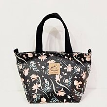 uma hana 防水包 巧巧包 U10 小兵郵票 艾瑪防水布包 手提包 側背包 歷史價格詳細信息