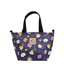 uma hana 防水包 艾瑪 台南實體店面 普普零錢包 C21 黑愛的抱抱 三拉零錢包 台灣製造 歷史價格詳細信息