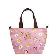 uma hana 防水包 早餐袋 H17 藍星際旅者 U190202 艾瑪防水布包 可分隔 兩杯飲料袋 歷史價格詳細信息