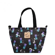 uma hana 防水包 艾瑪 台南實體店面 普普零錢包 C21 黑愛的抱抱 三拉零錢包 台灣製造 歷史價格詳細信息