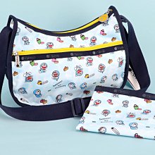 ????歐夏蕾媽貓屋????日本2020秋冬新款colors毛絨絨凱莉貓化妝包、手拿包（售完，預購中） 歷史價格詳細信息