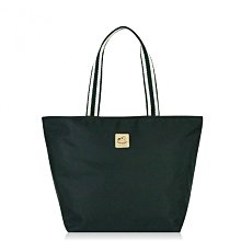 uma hana 防水包 旅行袋 T04 藍寶貝柯基 艾瑪防水布包 肩背包 防水包 印花款 歷史價格詳細信息