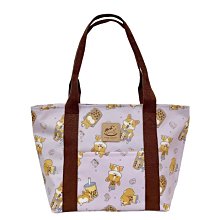 uma hana 防水包 艾瑪 經典水餃包 T06 紫珍奶柯基 肩背包 手提包 台灣製造 印花款 價格比較,價格查詢,歷史價格詳細信息